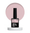 NAILSOFTHEDAY Cover base NEW 15 - covering natural base coat, 10 ml