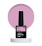 NAILSOFTHEDAY Cover base NEW 18 - translucent pink base coat, 10 ml