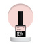 NAILSOFTHEDAY Cover base NEW 21 - translucent peach base coat, 10 ml