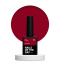 NAILSOFTHEDAY Cover Base NEW 31 – червонe пігментованe базове покриття, 10 мл