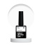 NAILSOFTHEDAY Cover base NEW Milk 03 - translucent milk base coat, 10 ml