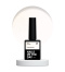 NAILSOFTHEDAY Cover base NEW Milk 07 - translucent milk base with gold glitter, 10 ml