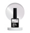 NAILSOFTHEDAY Korean cat eye 01 – light olive gel polish with cat-eye effect, 10 ml