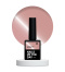 NAILSOFTHEDAY Korean cat eye 08 – warm-beige gel polish with cat-eye effect, 10 ml