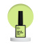 NAILSOFTHEDAY Let's special Apple - pastelowo-seledynowy lakier hybrydowy, 10 ml