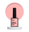 NAILSOFTHEDAY Let's special Apricot - pastel peach gel polish, 10 ml