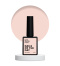 NAILSOFTHEDAY Let's special Colin - pastel peach gel polish, 10 ml