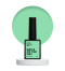 NAILSOFTHEDAY Let's special Mint - miętowy lakier hybrydowy, 10 ml