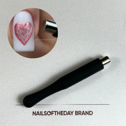 NAILSOFTHEDAY Magnet for nail art