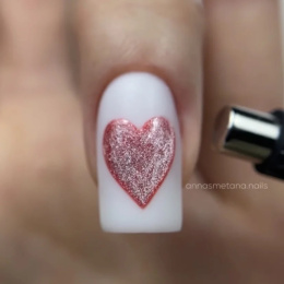 NAILSOFTHEDAY Magnet for nail art