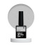 NAILSOFTHEDAY Party top 02 - transparent top coat with shimmer, without sticky layer and without UV filter, 10 ml