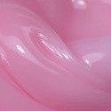 NAILSOFTHEDAY Builder gel 10 - różowy żel budujący, 15 ml