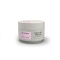NAILSOFTHEDAY Builder gel 11 - jasnoróżowy żel budujący, 15 ml