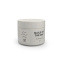 NAILSOFTHEDAY Glossy top no wipe - błyszczący top bez lepkiej warstwy i z filtrem UV, 30 ml