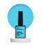 NAILSOFTHEDAY Let's special Pantone 2025/6 - jaskrawy błękitny lakier hybrydowy, 10 ml