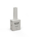 NAILSOFTHEDAY No stress top no wipe - błyszczący top bez lepkiej warstwy i bez filtru UV, ODPORNY NA ZADRAPANIA, 10 ml