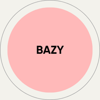 BAZY