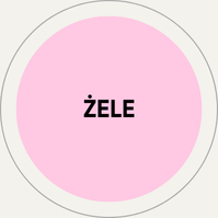 ŻELE
