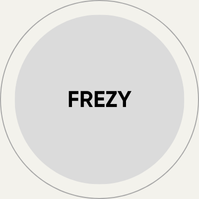 FREZY