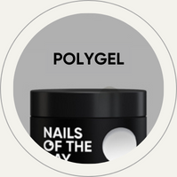 POLYGEL