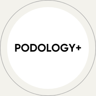 PODOLOGY+